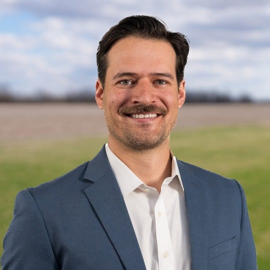 Aaron Miller